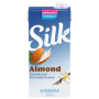Almond Milk – Unsweetened Vanilla